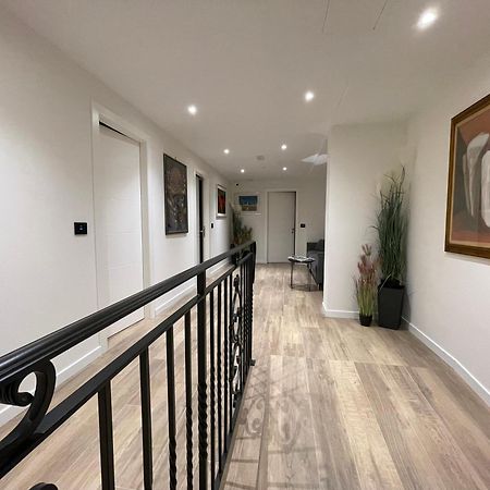 Hotel Saint Michel à Gorizia Extérieur photo